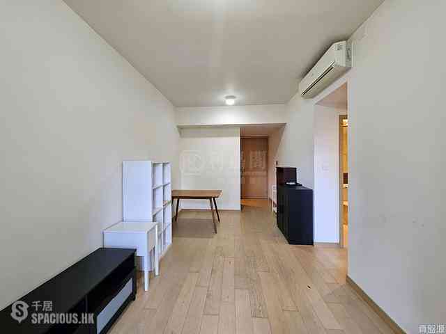 Ho Man Tin - Mantin Heights Block 10 03