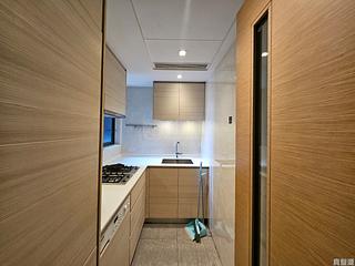 Ho Man Tin - Mantin Heights Block 10 04