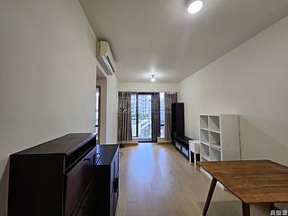 Ho Man Tin - Mantin Heights Block 10 02