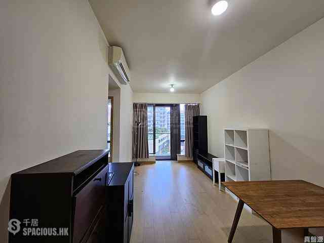 Ho Man Tin - Mantin Heights Block 10 02