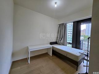 Ho Man Tin - Mantin Heights Block 10 05