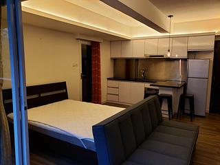 Noho - 77-81, Hollywood Road 06