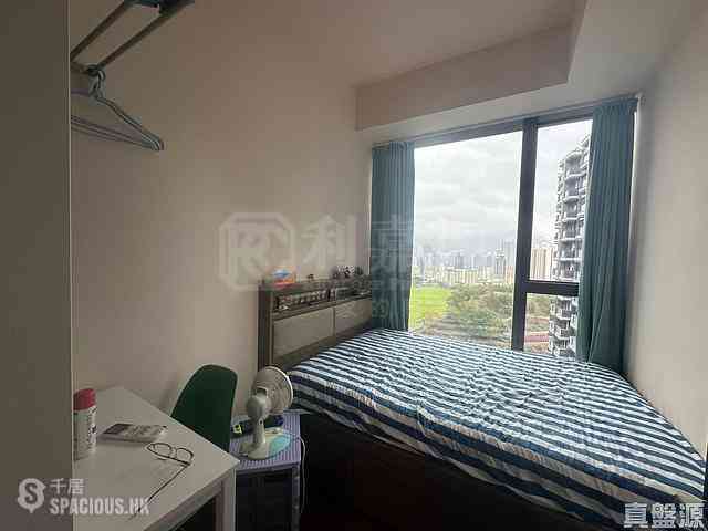 Ho Man Tin - Ultima Phase 2 Tower 1 03