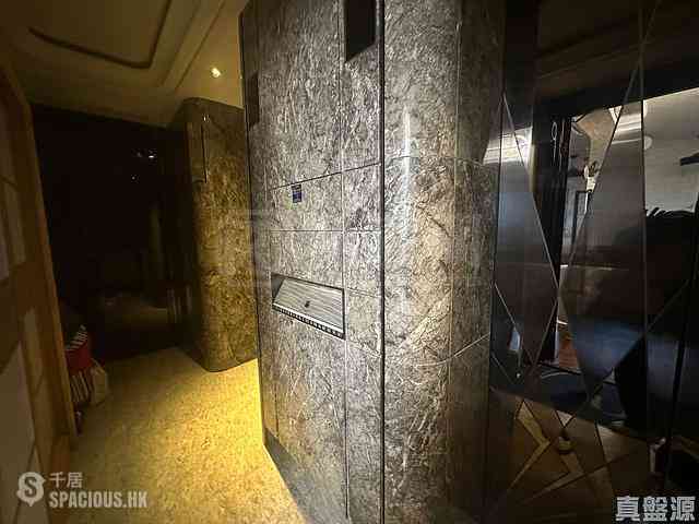 Ho Man Tin - Ultima Phase 2 Tower 1 05
