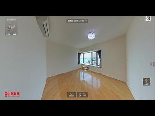 Shek Tong Tsui - The Belcher's Phase 2 Block 8 04