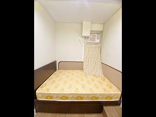Shek Tong Tsui - Des Voeux Road West Building 05