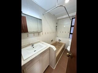 Mid Levels Central - Robinson Heights 04