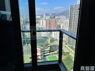 Ho Man Tin - Mantin Heights Block 7 04