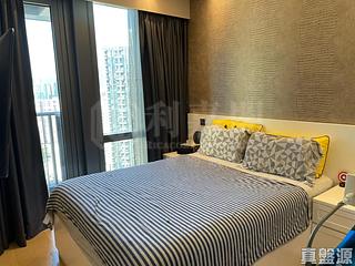 Ho Man Tin - Mantin Heights Block 7 02