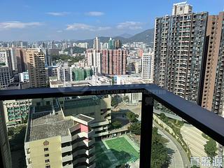 Ho Man Tin - Mantin Heights Block 7 05