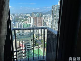 Ho Man Tin - Mantin Heights Block 7 06