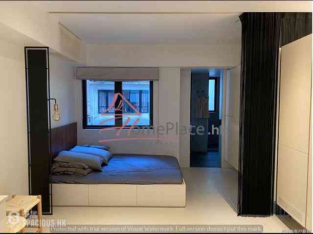 Central - 15, Peel Street 01