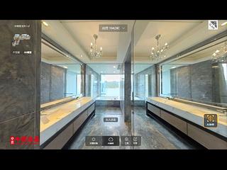 Ap Lei Chau - Larvotto Block 1 04