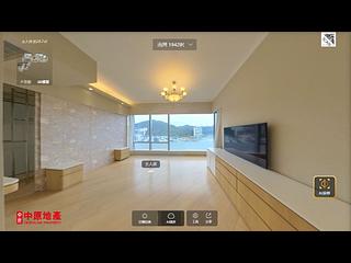 Ap Lei Chau - Larvotto Block 1 03