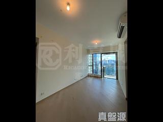 牛头角 - 凯滙1期2座 02