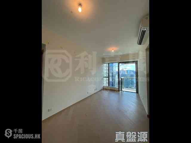 Ngau Tau Kok - Grand Central Phase 1 Block 2 02