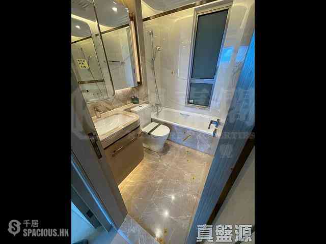 Ngau Tau Kok - Grand Central Phase 1 Block 2 04