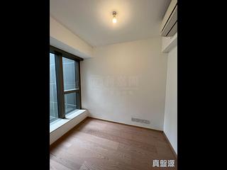 炮台山 - 維港頌3座 02