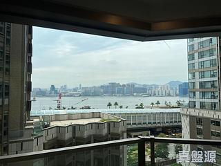 炮台山 - 維港頌3座 10