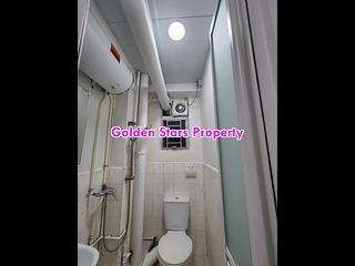 Noho - 76-82, Hollywood Road 04