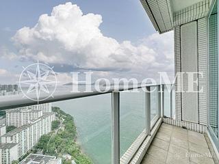 数码港 - 贝沙湾4期 南湾 04