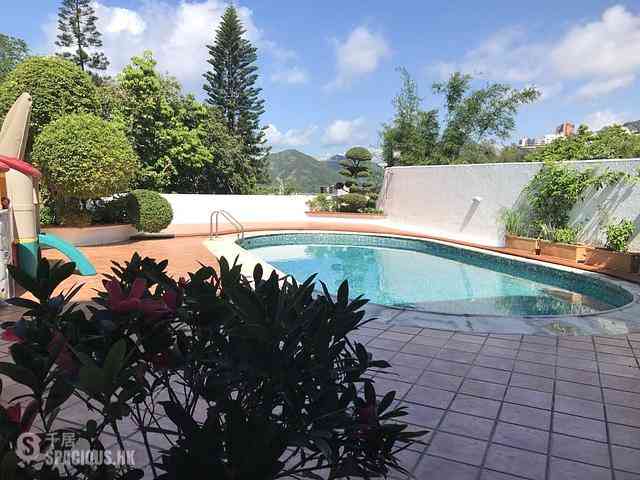 Repulse Bay - Stella Maris 02