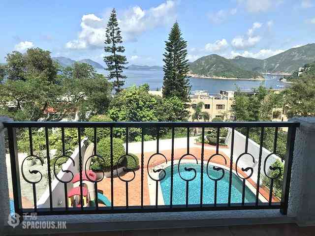 Repulse Bay - Stella Maris 03