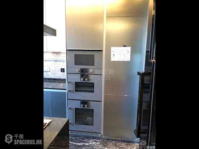Ho Man Tin - Ultima Phase 2 Tower 1 02