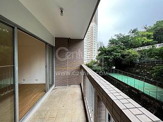 西半山 - 聯邦花園 羅馬閣 (4座) Rome Court 02