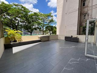 Happy Valley - Champion Court (Building) 06