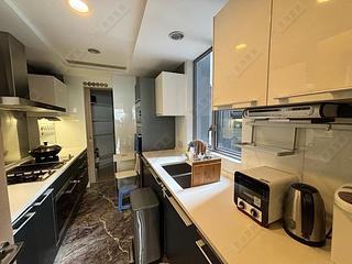West Kowloon - The Cullinan (Tower 21 Zone 6 Aster Sky) 03
