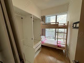 West Kowloon - The Cullinan (Tower 21 Zone 6 Aster Sky) 05