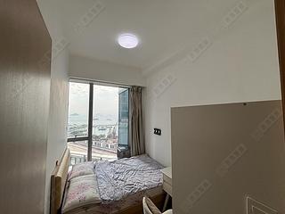 West Kowloon - The Cullinan (Tower 21 Zone 6 Aster Sky) 07