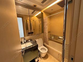 West Kowloon - The Cullinan (Tower 21 Zone 6 Aster Sky) 08