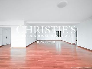 Mid Levels Central - Estoril Court 05