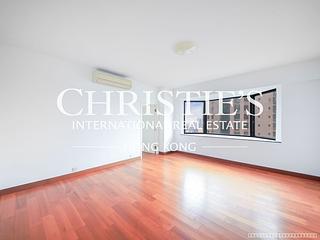 Mid Levels Central - Estoril Court 06