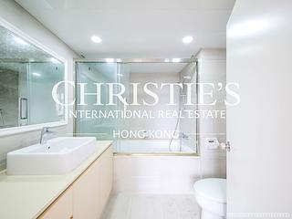 Mid Levels Central - Estoril Court 07