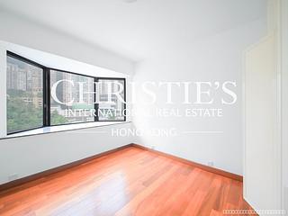 Mid Levels Central - Estoril Court 10