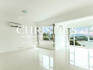 Chung Hom Kok - Cypresswaver Villas 04