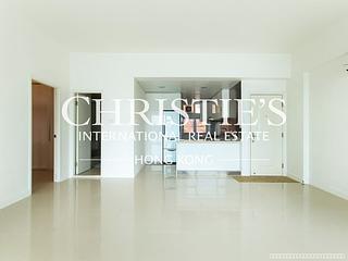 Chung Hom Kok - Cypresswaver Villas 05