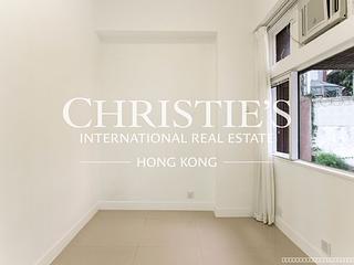Chung Hom Kok - Cypresswaver Villas 08