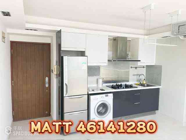 Wong Chuk Hang - Broadview Court 03