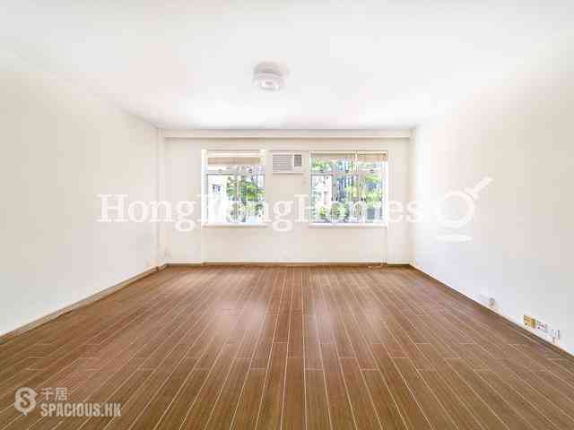 Pok Fu Lam - 18-22, Crown Terrace 03