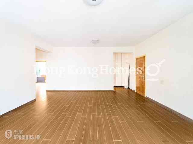 Pok Fu Lam - 18-22, Crown Terrace 04