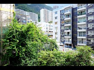 Happy Valley - 87-89, Blue Pool Road 30