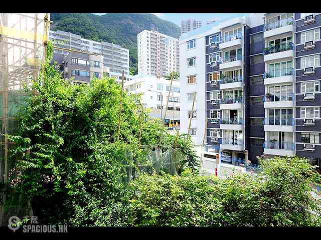 Happy Valley - 87-89, Blue Pool Road 30