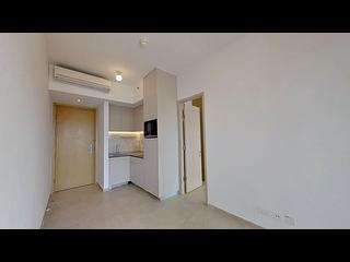 Sai Ying Pun - No.8 Hing Hon Road (Resiglow-Bonham) 07