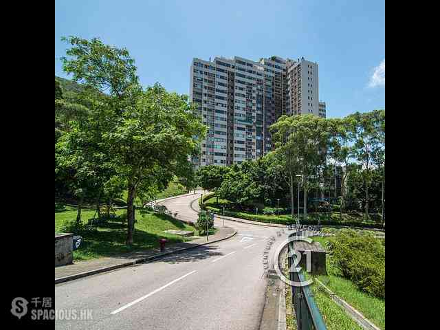 Discovery Bay - Discovery Bay Phase 2 Midvale Village Clear View (Block H5) 10