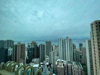 西半山 - 华庭阁 16