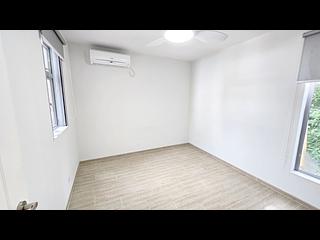 Sai Kung - Wong Chuk Wan 10
